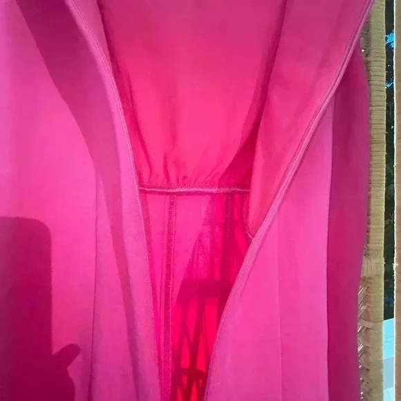 FREE with purchase of 2 or more items 💕 MIKO  woman’s mini dress sleeveless tank - Picture 7 of 10